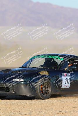 media/Feb-17-2024-Nasa AZ (Sat) [[ca3372609e]]/2-Time Trial (All Classes)/Session 1 (Turn 3)/